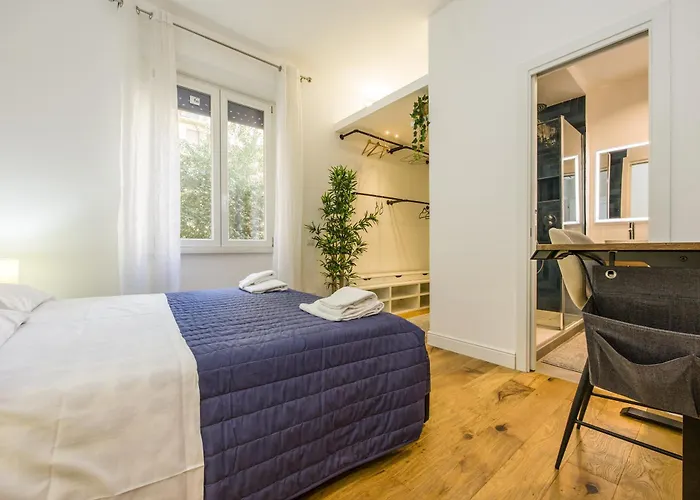 Paruta Rooms 22